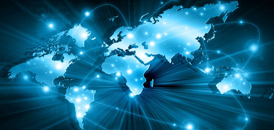 Data communication and networking