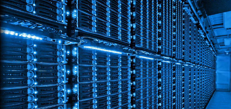 Computer repairs and maintenance